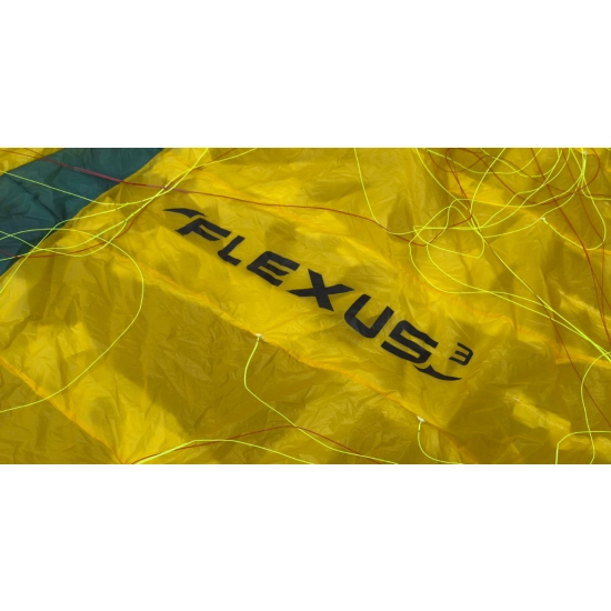 Flexus3